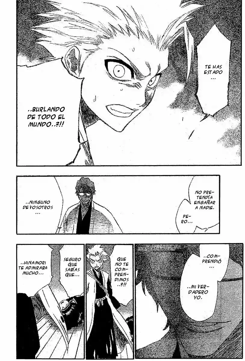 Página 13